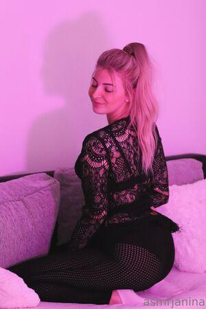 asmrjanina photo 126