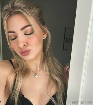 asmrjanina photo 127