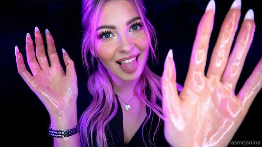 asmrjanina photo 129