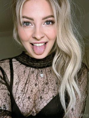 asmrjanina photo 134