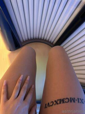 asmrjanina photo 135