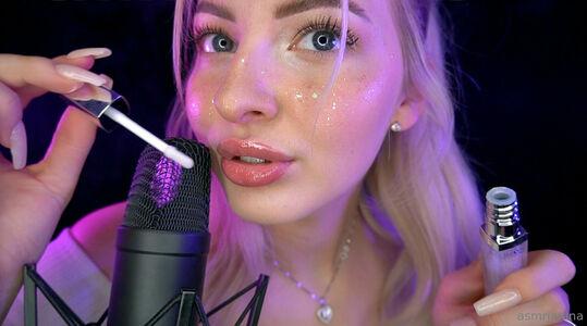 asmrjanina photo 136