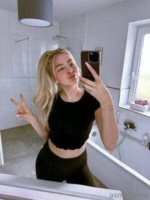 asmrjanina photo 137