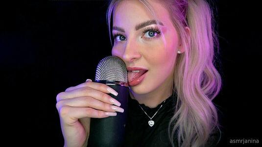 asmrjanina photo 139