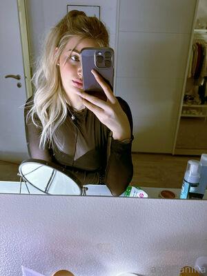 asmrjanina photo 141