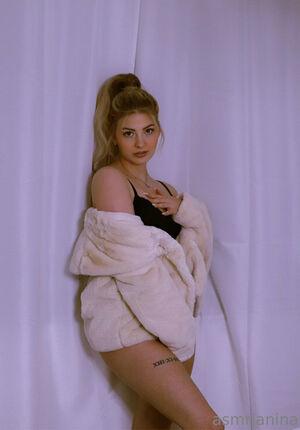 asmrjanina photo 143