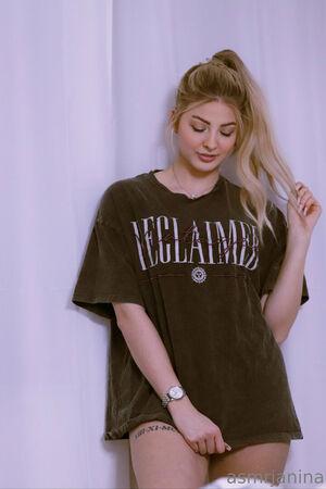 asmrjanina photo 144