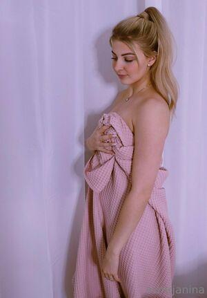 asmrjanina photo 148