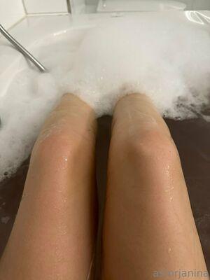 asmrjanina photo 149