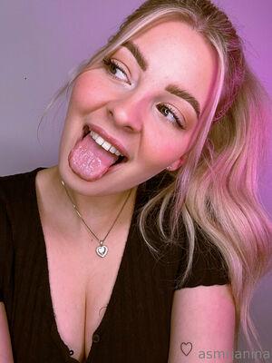 asmrjanina photo 151