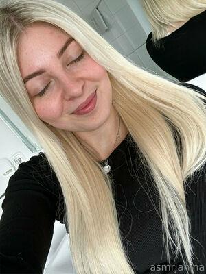 asmrjanina photo 152
