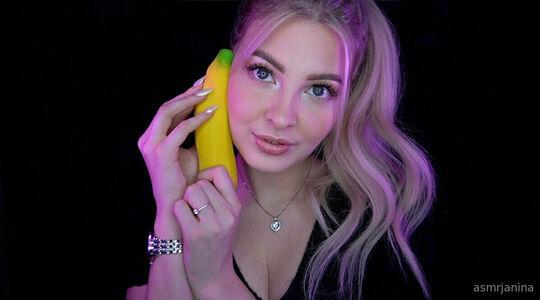 asmrjanina photo 153