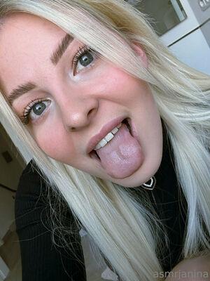 asmrjanina photo 155