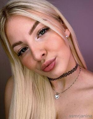 asmrjanina photo 156