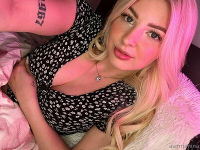 asmrjanina photo 157
