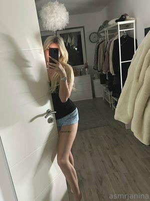 asmrjanina photo 161