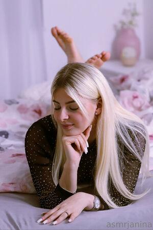 asmrjanina photo 166