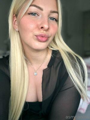 asmrjanina photo 173