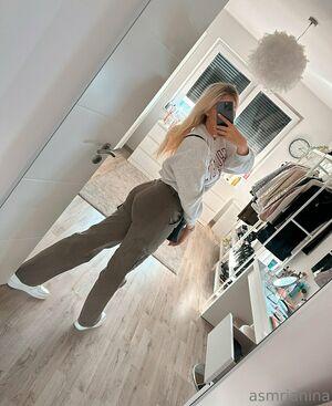 asmrjanina photo 175