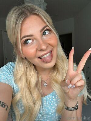 asmrjanina photo 177