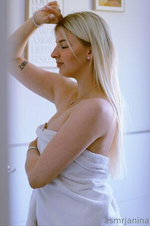 asmrjanina photo 180
