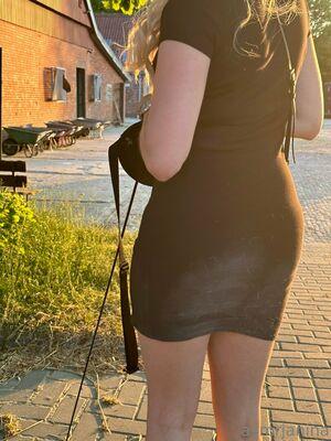 asmrjanina photo 181