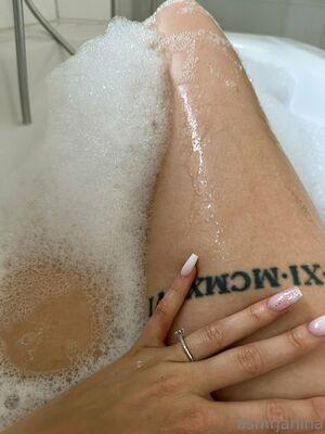 asmrjanina photo 184