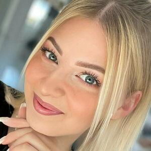 Profile photo of asmrjanina