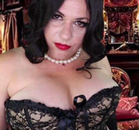 Asmrsouthernbell photo 11
