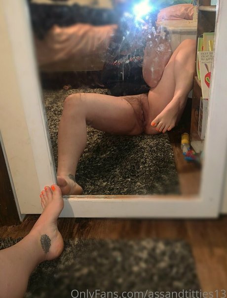 Assandtitties13 photo 19