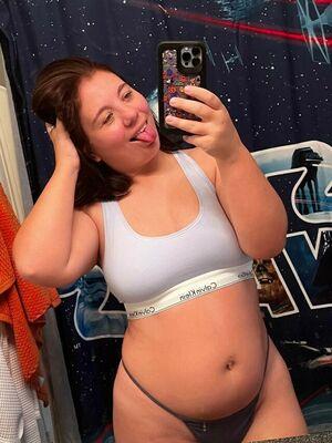 assbabe2020 photo 21