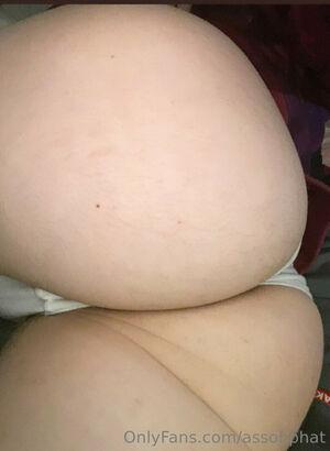 assonphat photo 42