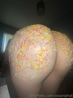 assonphat photo 66