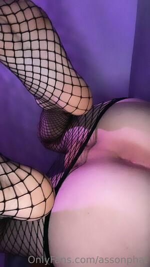 assonphat photo 90