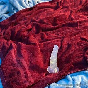assonphat photo 116