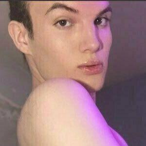 Profile photo of assonphat