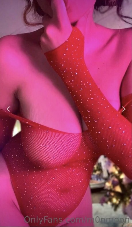 Astarrycherry photo 1