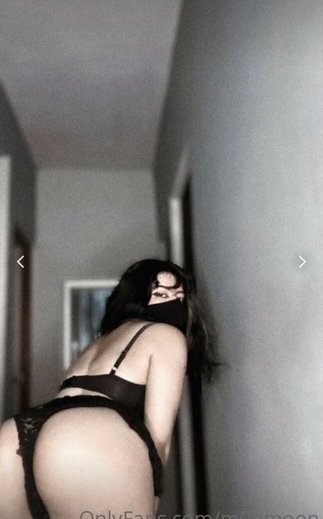 Astarrycherry photo 5