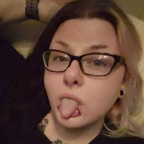 Profile photo of Astarte_gore