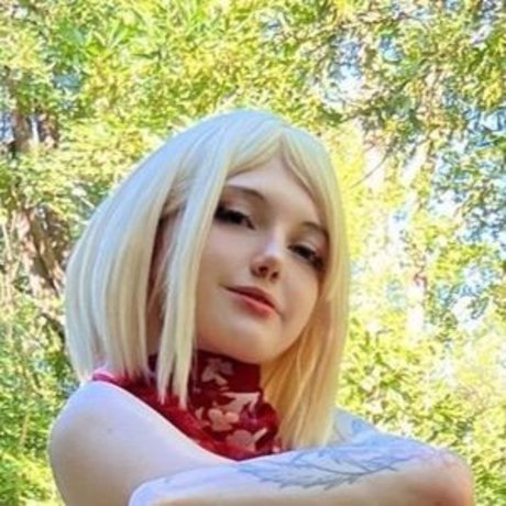 Astasiadream photo 18