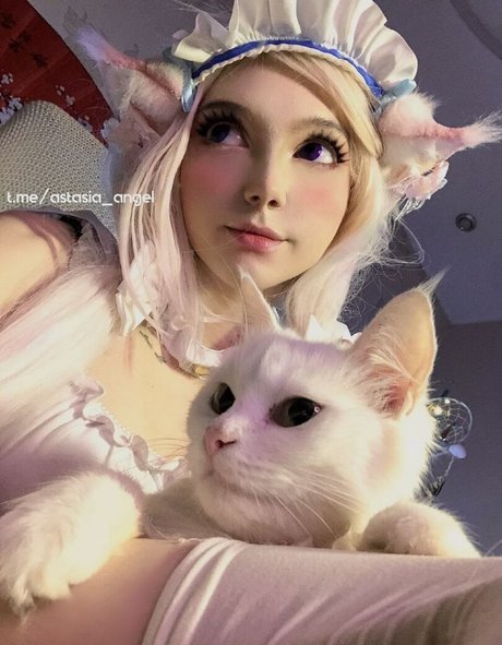 Astasiadream photo 44