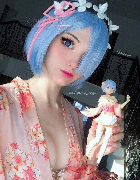 Astasiadream photo 84