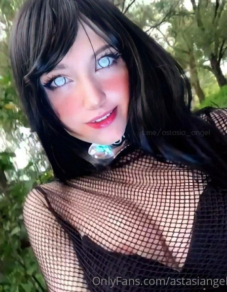 Astasiadream photo 86