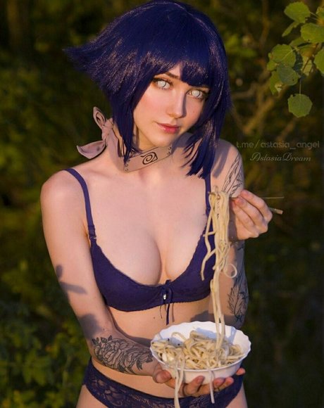 Astasiadream photo 93
