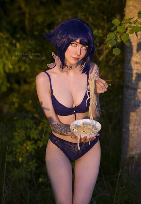 Astasiadream photo 101