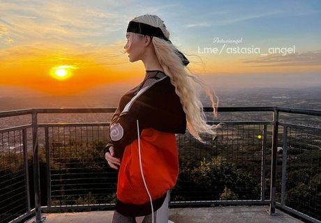 Astasiadream photo 106