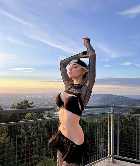 Astasiadream photo 108