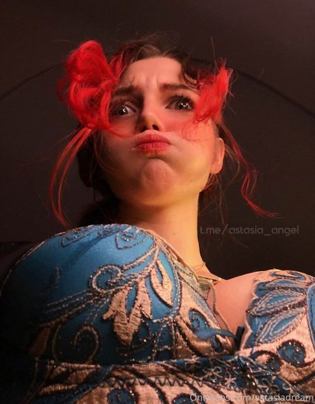 Astasiadream photo 139