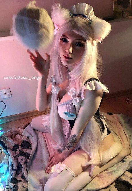 Astasiadream photo 149