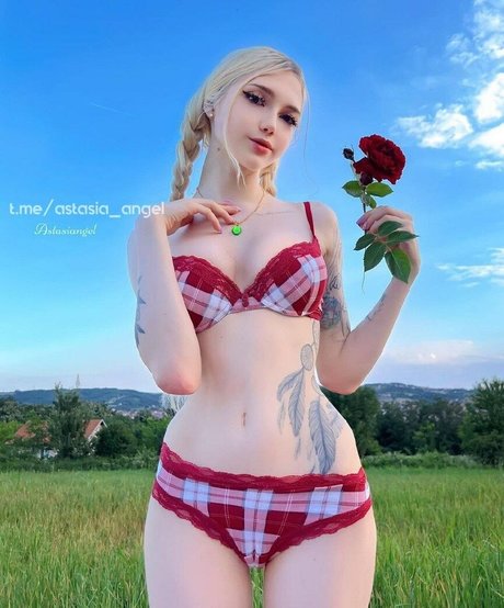 Astasiadream photo 151